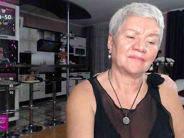 roxana-brooks webcam