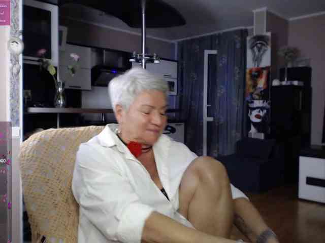 roxana-brooks webcam