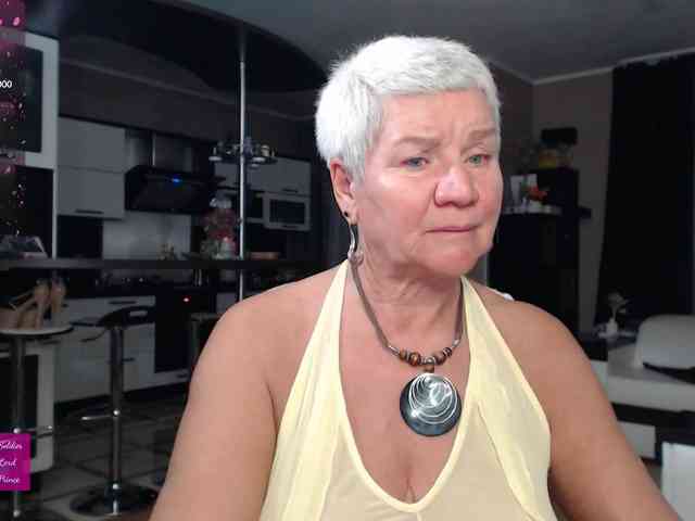 roxana-brooks webcam