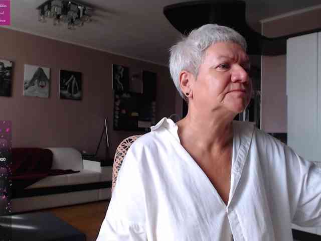 roxana-brooks webcam