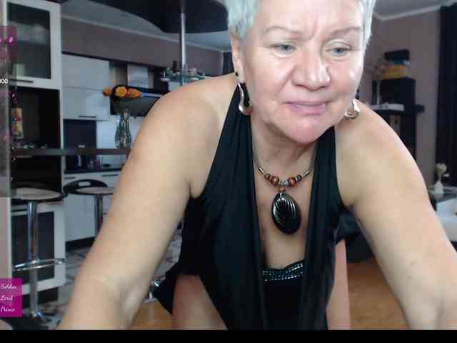 roxana-brooks webcam