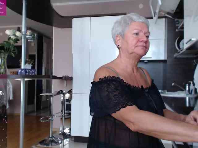 roxana-brooks webcam