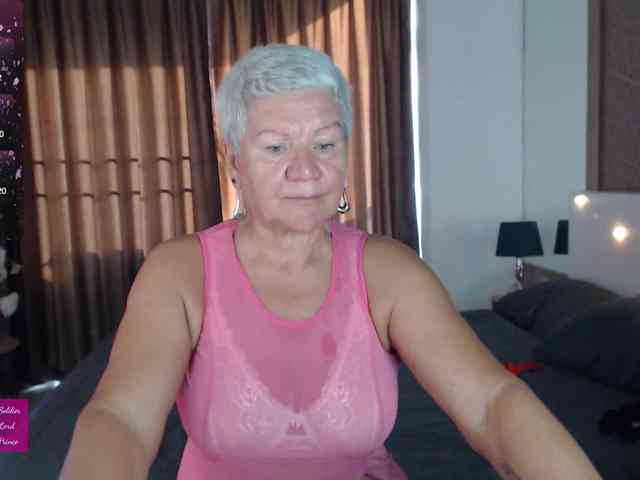 roxana-brooks webcam