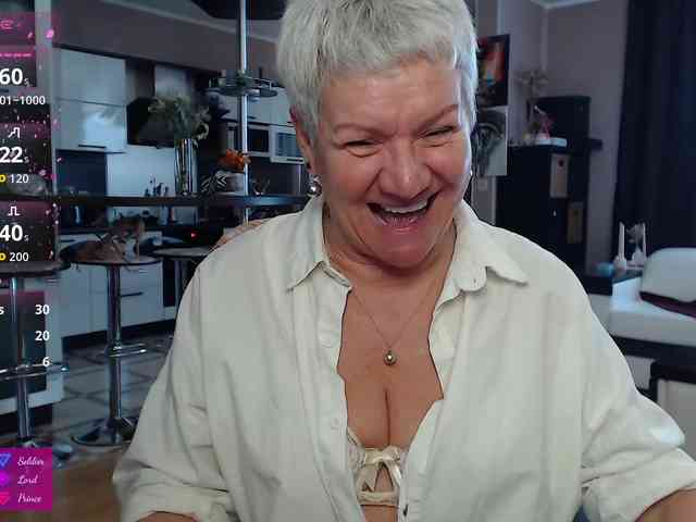 roxana-brooks webcam