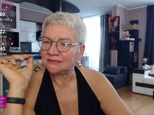 roxana-brooks webcam