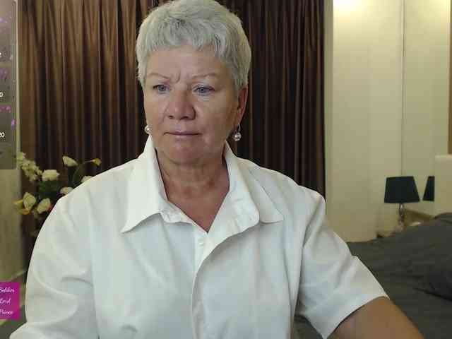 roxana-brooks webcam