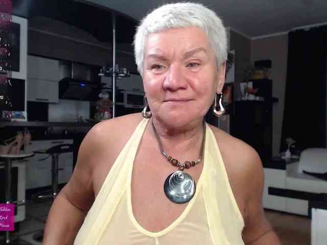 roxana-brooks webcam