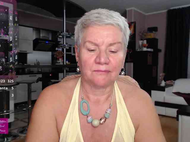 roxana-brooks webcam