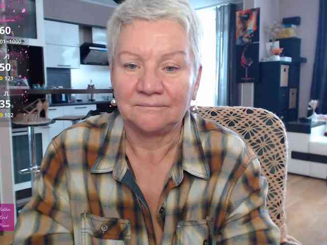 roxana-brooks webcam