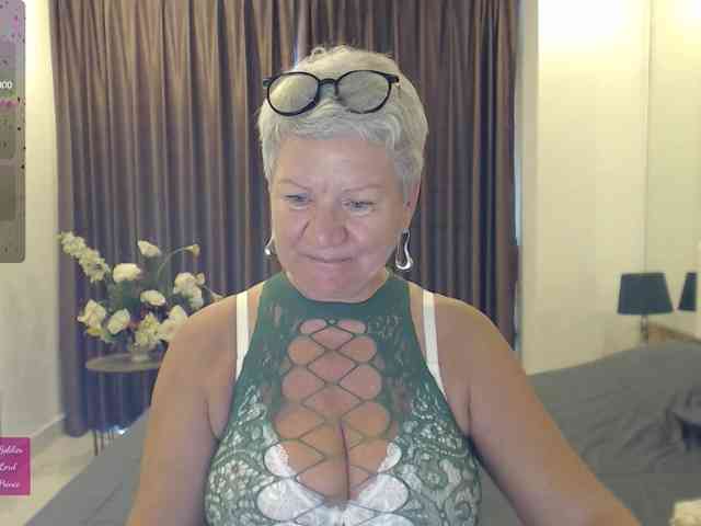 roxana-brooks webcam