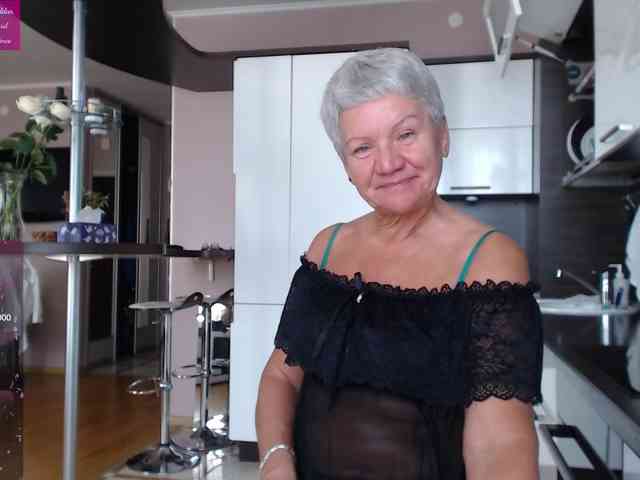 roxana-brooks webcam