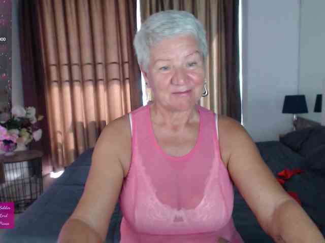 roxana-brooks webcam