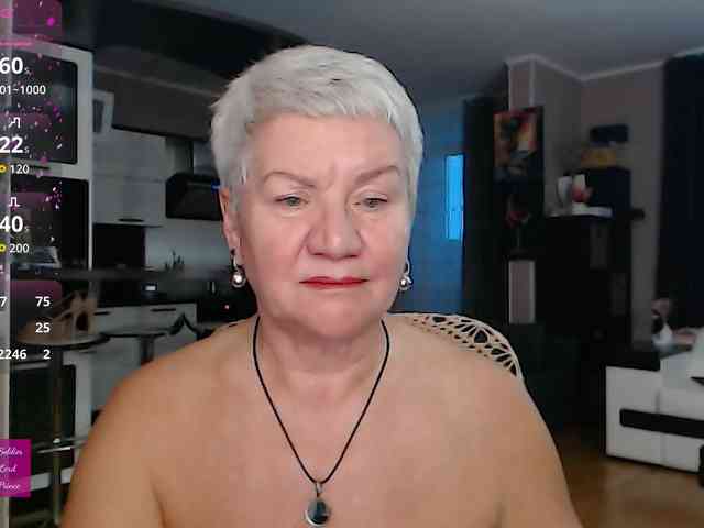 roxana-brooks webcam