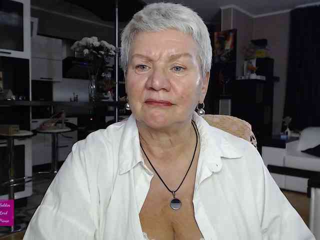 roxana-brooks webcam