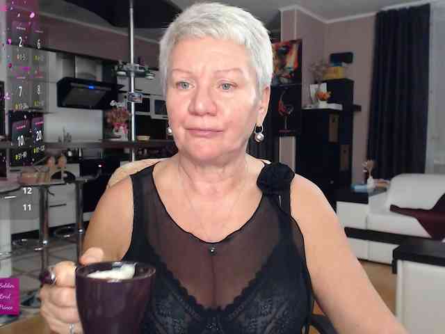 roxana-brooks webcam