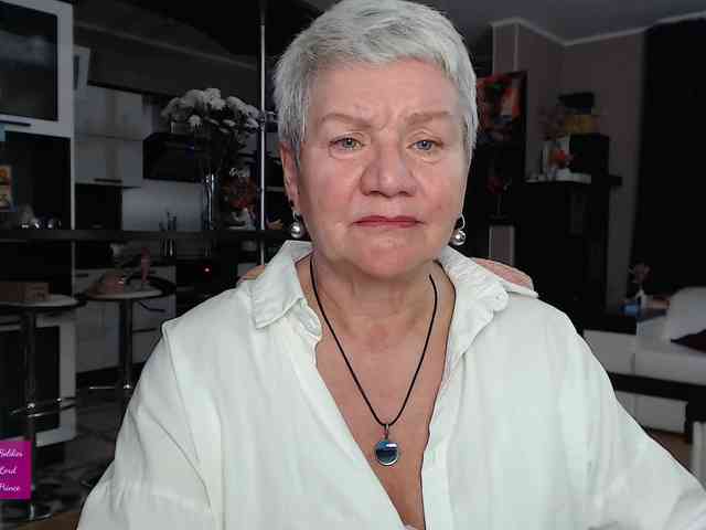 roxana-brooks webcam