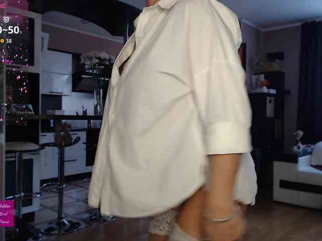 roxana-brooks webcam