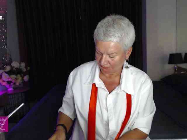 roxana-brooks webcam