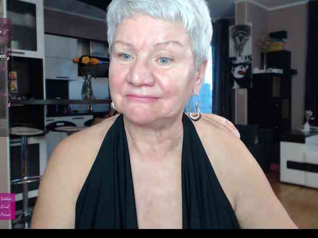 roxana-brooks webcam