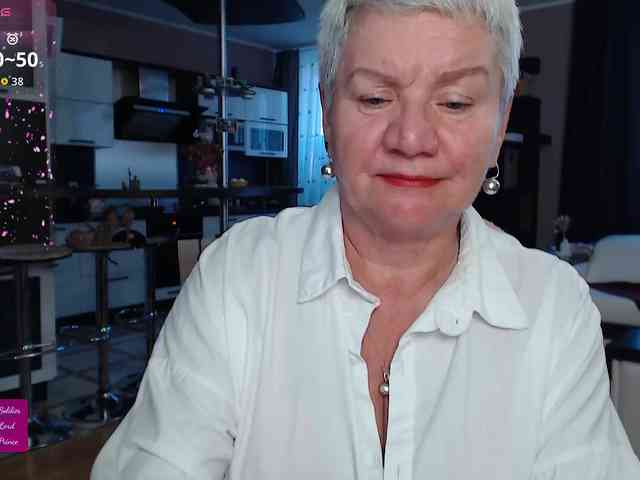 roxana-brooks webcam