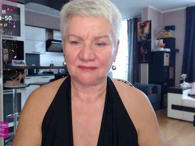 roxana-brooks webcam