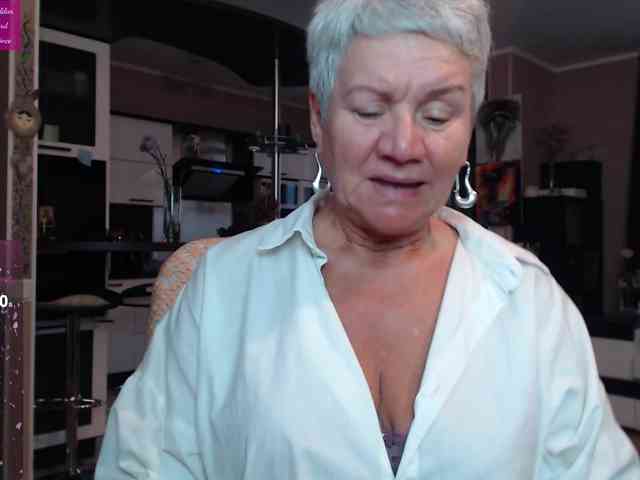 roxana-brooks webcam