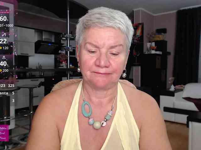 roxana-brooks webcam