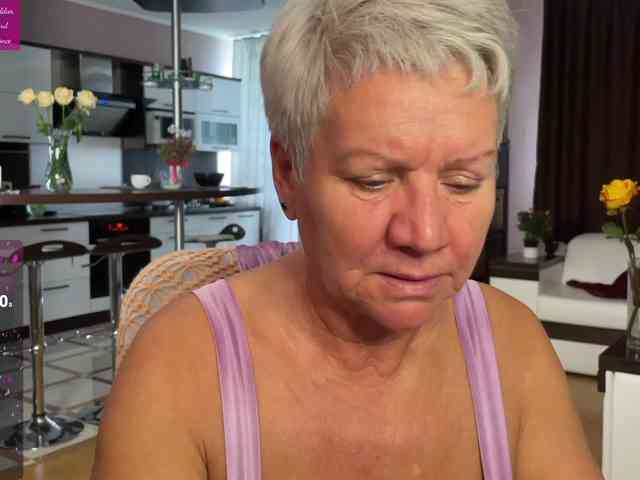 roxana-brooks webcam