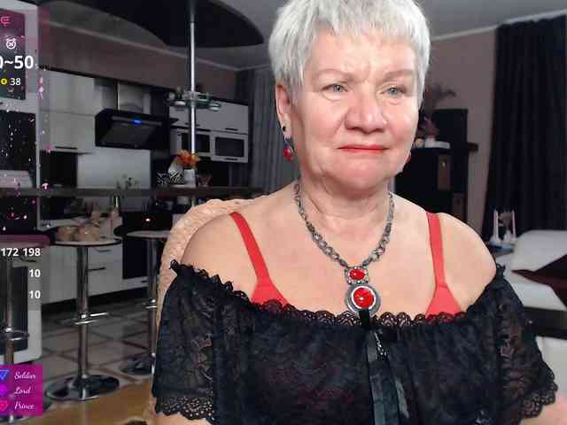 roxana-brooks webcam