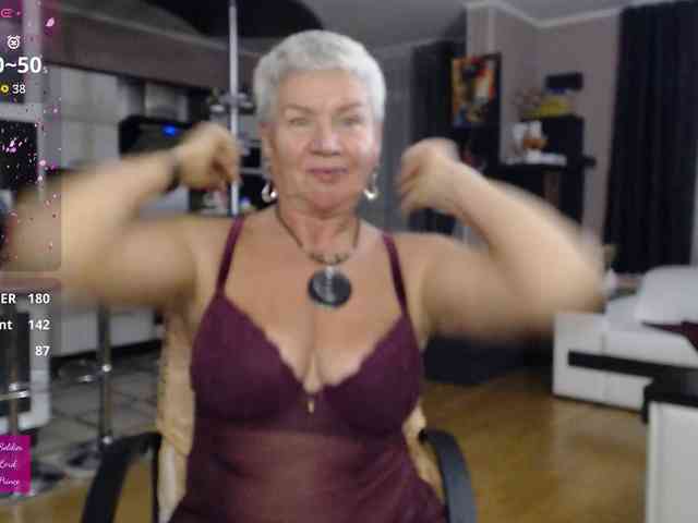 roxana-brooks webcam