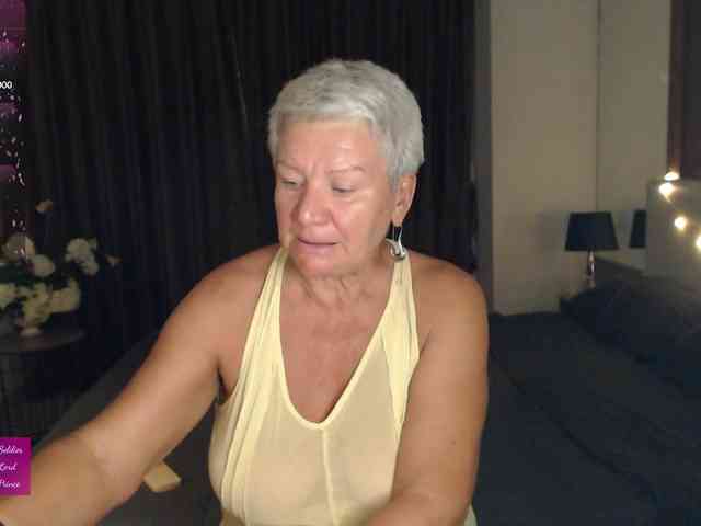 roxana-brooks webcam