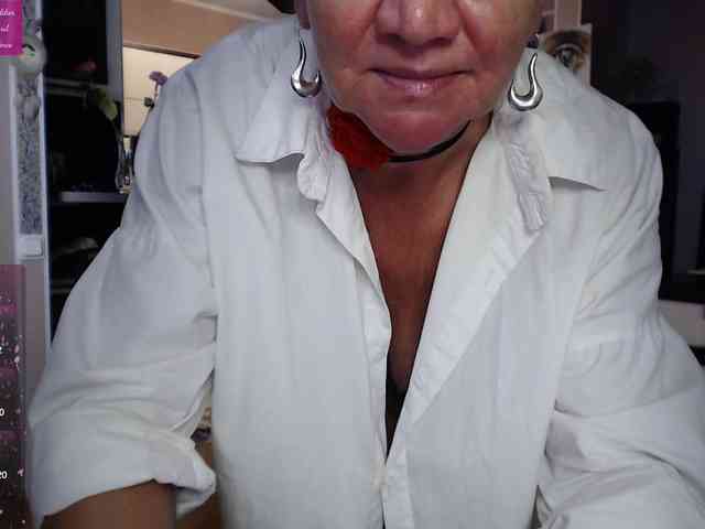 roxana-brooks webcam