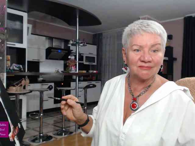 roxana-brooks webcam