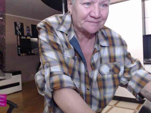 roxana-brooks webcam