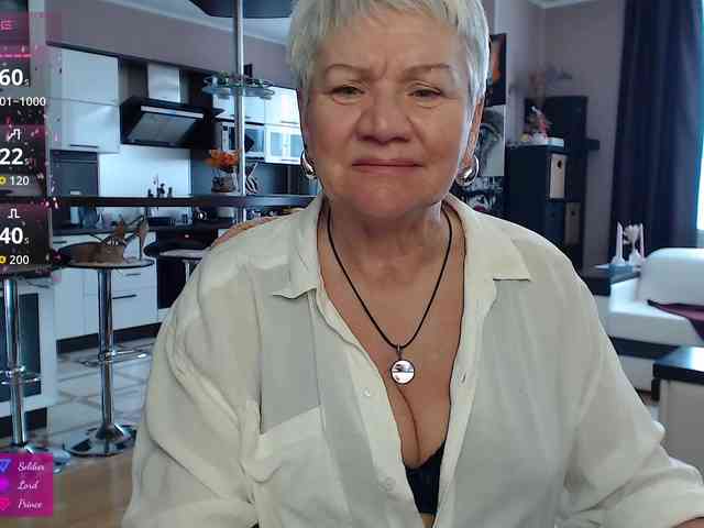 roxana-brooks webcam