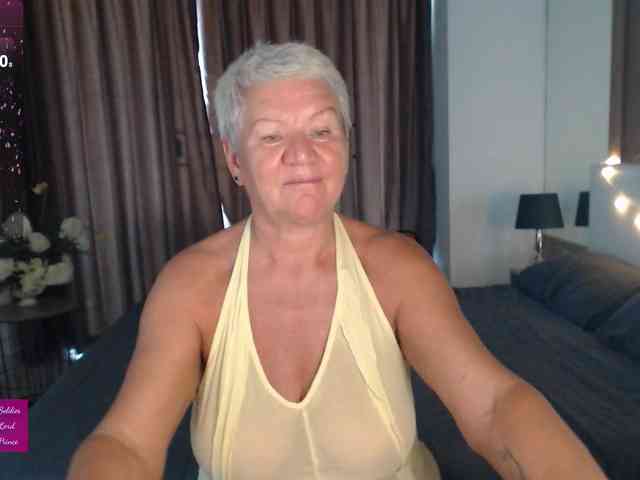 roxana-brooks webcam