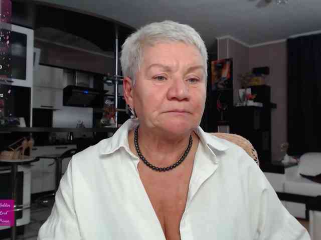 roxana-brooks webcam