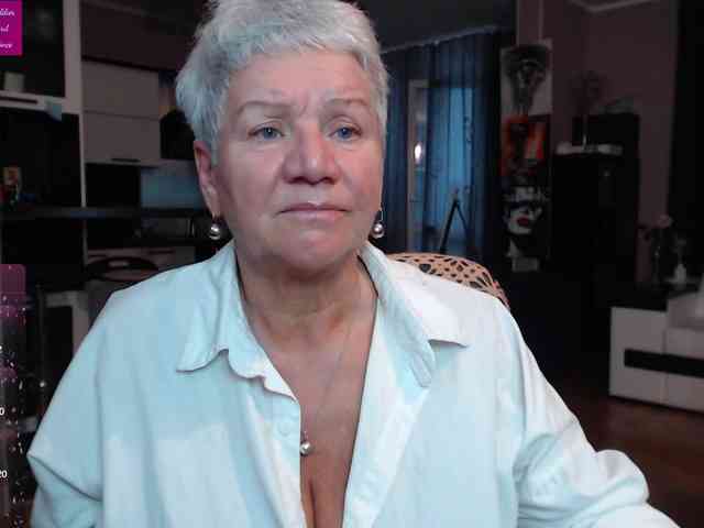 roxana-brooks webcam