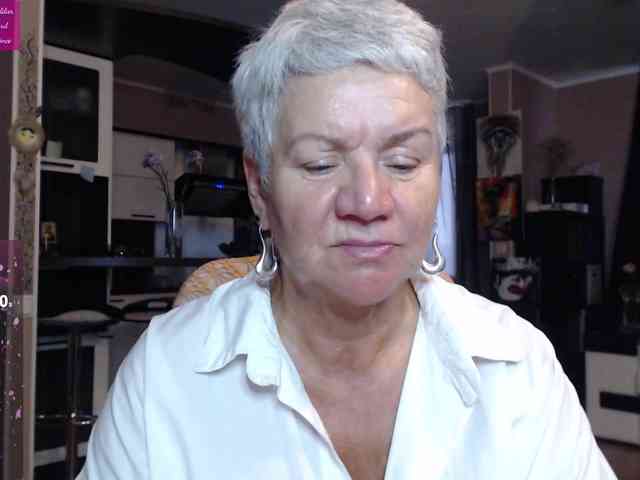 roxana-brooks webcam