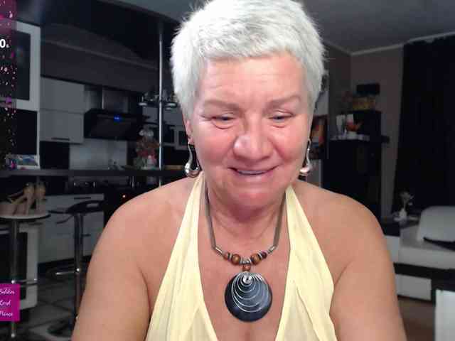 roxana-brooks webcam