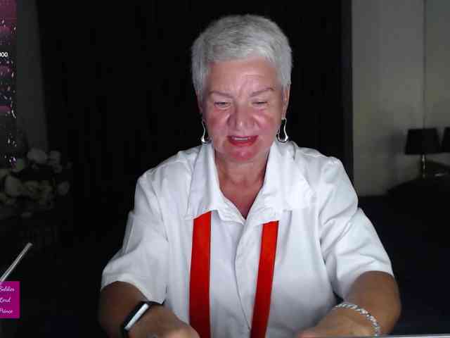 roxana-brooks webcam