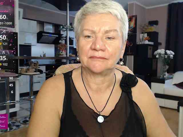 roxana-brooks webcam