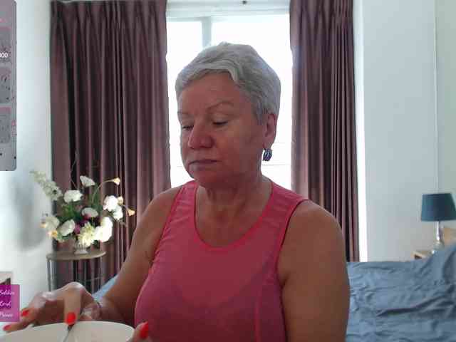 roxana-brooks webcam