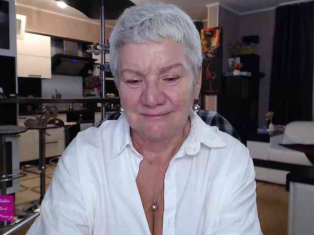 roxana-brooks webcam