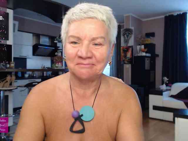 roxana-brooks webcam