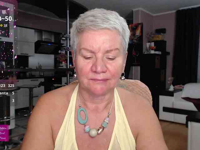 roxana-brooks webcam