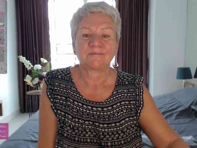 roxana-brooks webcam