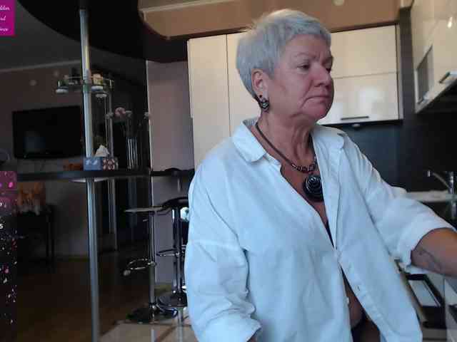 roxana-brooks webcam