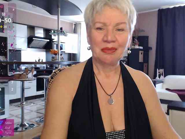 roxana-brooks webcam