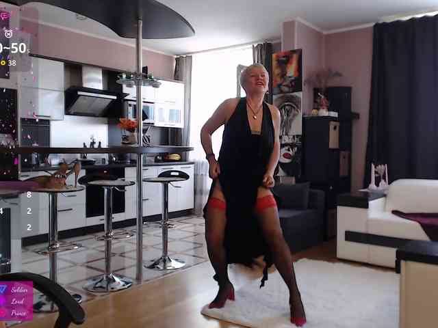 roxana-brooks webcam